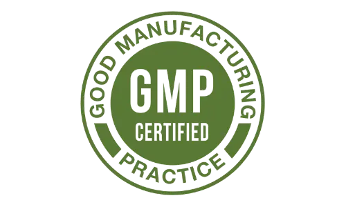 Manergy_gmp_certified